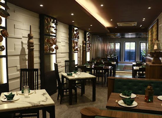singapore/katong/restaurant/the-mango-tree