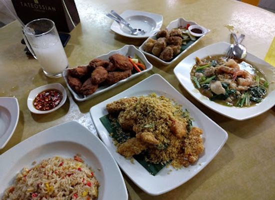 singapore/clementi/restaurant/ban-tong-seafood