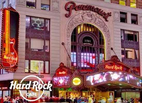 new-jersey/hackensack-meadowlands/restaurant/hard-rock-cafe