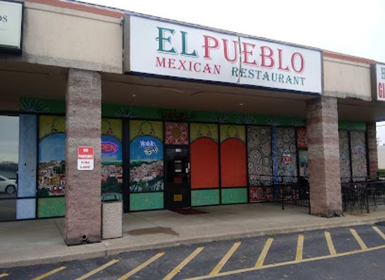 tennessee/smyrna/restaurant/el-pueblo