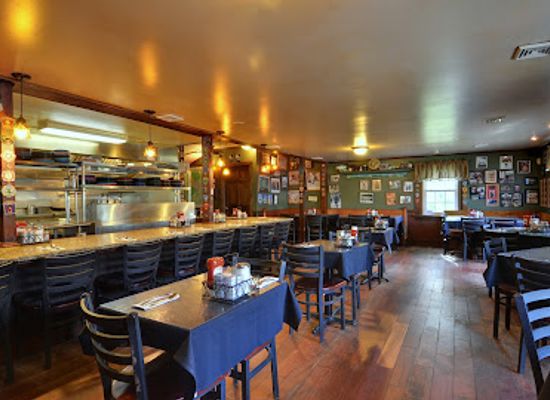 massachusetts/cape-cod/restaurant/keltic-kitchen