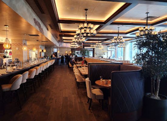 massachusetts/boston/seaport-district/restaurant/tuscan-kitchen-seaport