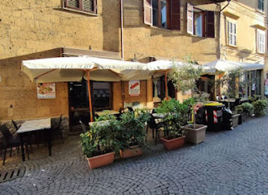 italy/orvieto/restaurant/antica-fiaschetteria-orvietana