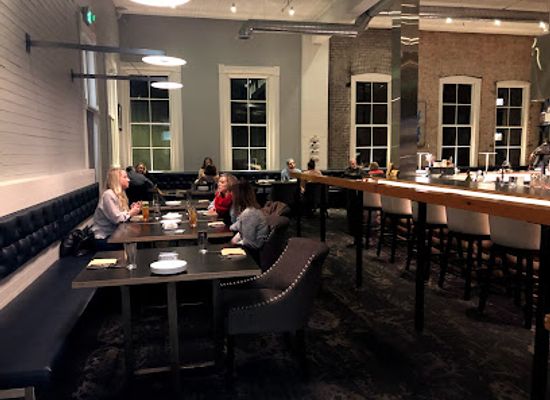 washington/spokane/restaurant/inland-pacific-kitchen