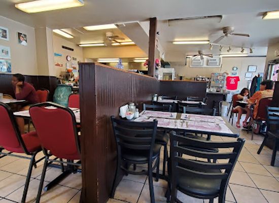 new-hampshire/hanover/restaurant/shyrl-s-diner