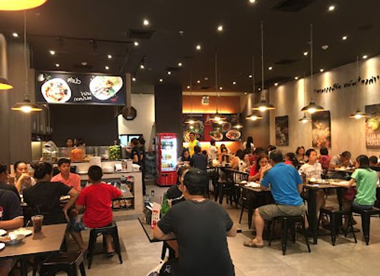 thailand/nakhon-si-thammarat/restaurant/tummour-nakhon-si-thammarat