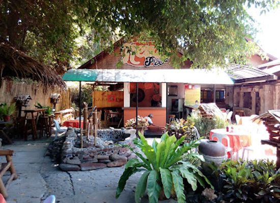 philippines/puerto-princesa/restaurant/neva-s-place