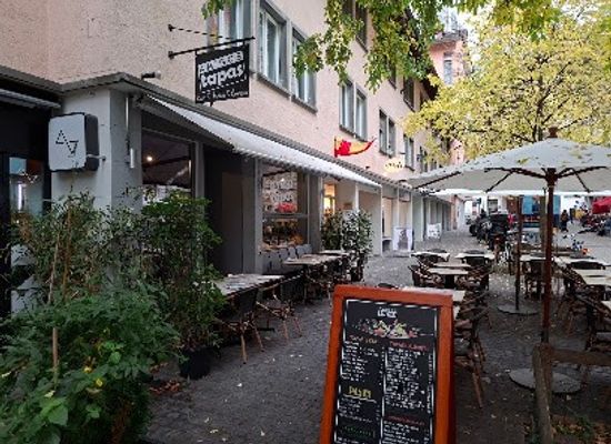 switzerland/zurich/restaurant/amigos-tapas-niederdorf