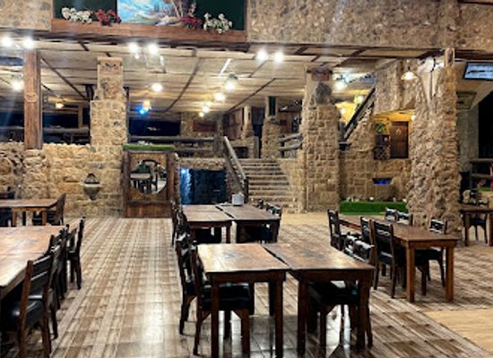 lebanon/koura/restaurant/black-horse