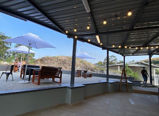 eswatini/mbuluzi-river-basin/restaurant/the-smoke-and-grill