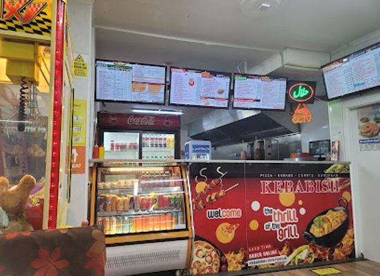 ireland/county-longford/restaurant/kebabish-longford