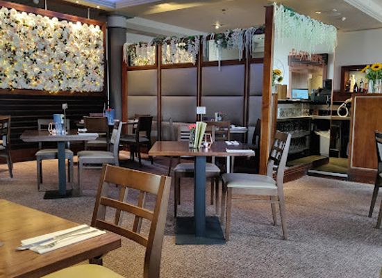 united-kingdom/stirling/restaurant/fletcher-s-restaurant-bar-rooms