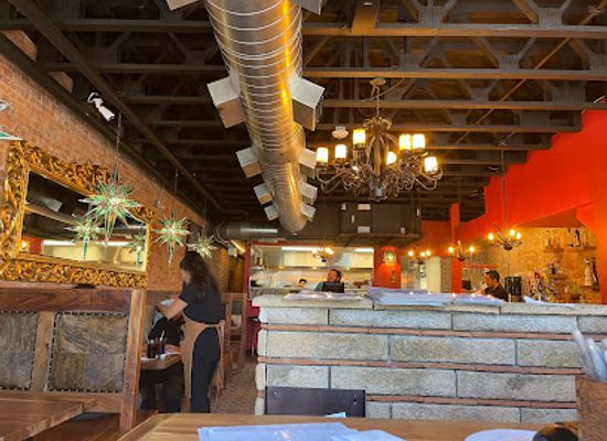 arkansas/bentonville/restaurant/azul-tequila-bistro