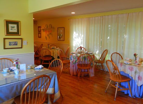 maryland/appalachian-plateau/restaurant/tea-by-two
