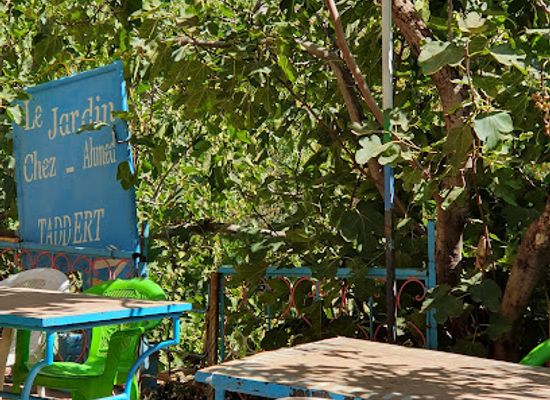 morocco/high-atlas/restaurant/restaurant-le-jardin-chez-ahmed