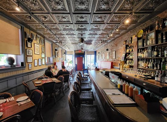 pennsylvania/central-pennsylvania/restaurant/los-tres-cubanos-restaurant