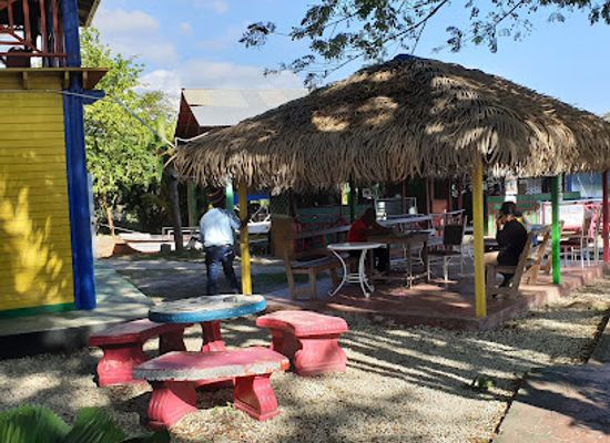 jamaica/pedro-plains/restaurant/riverside-dock-restaurant-lounge
