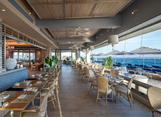 puerto-rico/mona-island/restaurant/ola-ocean-front-bistro