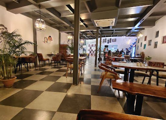 india/patna/gandhi-maidan/restaurant/bollywood-treats