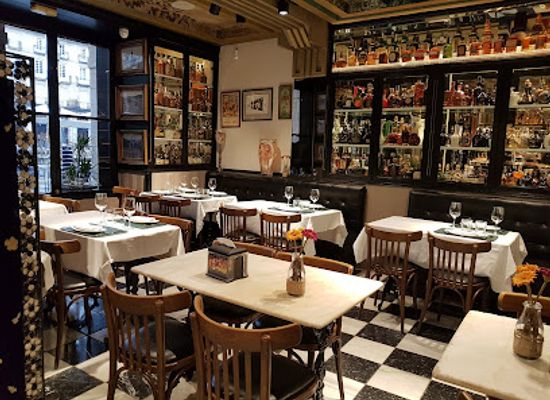 spain/bilbao/casco-viejo/restaurant/victor-montes-jatetxea