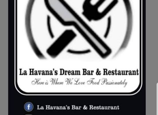sierra-leone/northern-province/restaurant/havana-s-dream-bar-restaurant
