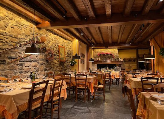 spain/aiguestortes-i-estany-de-sant-maurici-national-park/restaurant/restaurant-casa-turnay