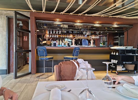 portugal/estremadura/restaurant/restaurante-camaleonico