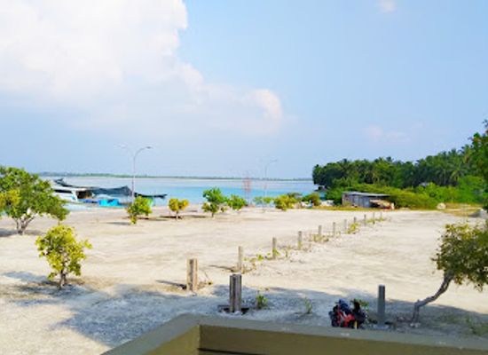 maldives/gaafu-dhaalu-atoll/restaurant/kiwi-sea-restaurant-cafe