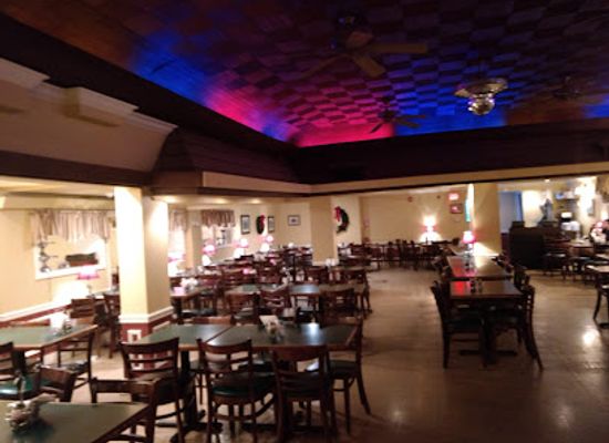 new-jersey/red-bank/restaurant/the-brothers-restaurant