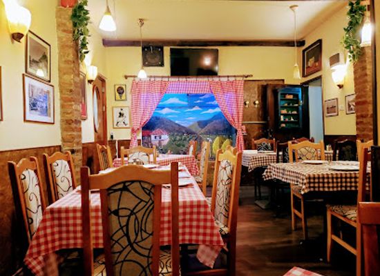 serbia/srem/restaurant/kafanica-kod-dede