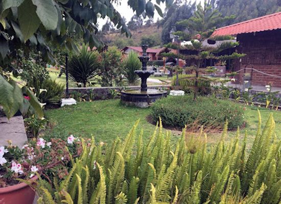 ecuador/cotopaxi-national-park/restaurant/los-nevados-restaurante