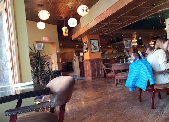 montana/helena/restaurant/suki-cafe