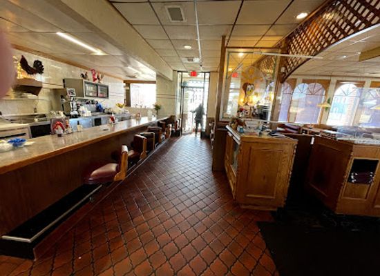 wisconsin/racine/restaurant/rooster-s-restaurant