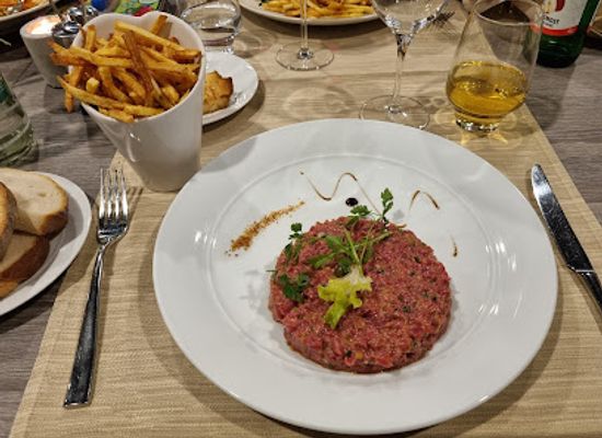switzerland/vaud/restaurant/le-motty-auberge-communale