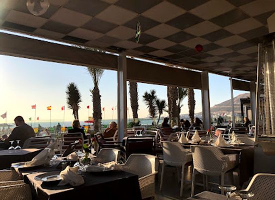 morocco/souss-massa/restaurant/camel-s