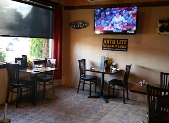 washington/central-washington/restaurant/ellensburg-pasta-company