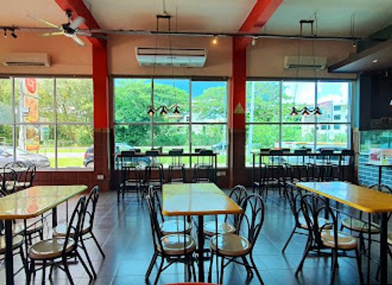 brunei/mukim-bokok/restaurant/a-ayam-bengkurong