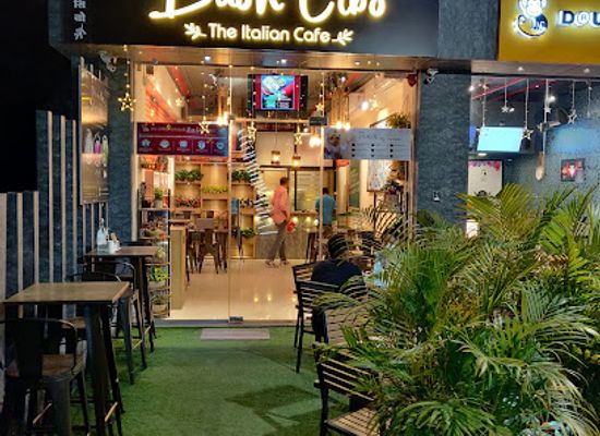 india/pune/baner/restaurant/buon-cibo-the-italian-cafe