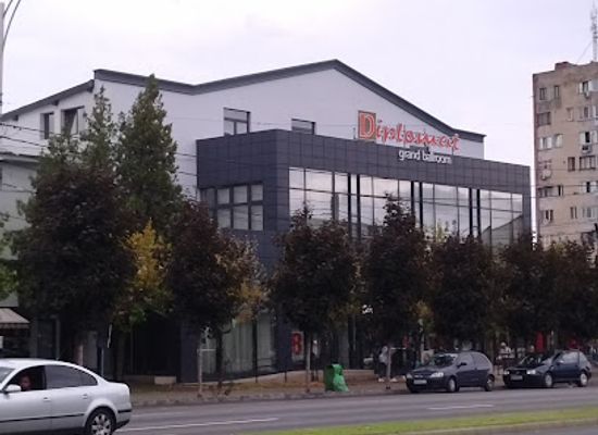 romania/mehedinti/restaurant/diplomat-impex-s-r-l
