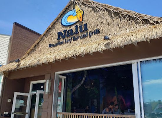 delaware/rehoboth-beach/restaurant/nalu