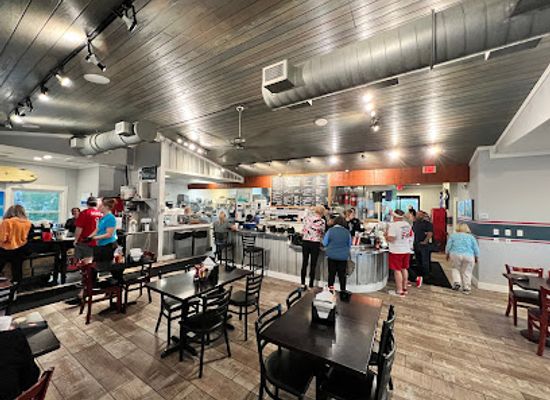 florida/jacksonville/jacksonville-beach/restaurant/dockside-seafood-restaurant-jax-beach