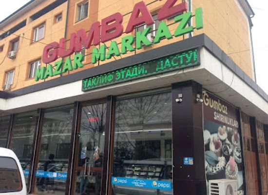 uzbekistan/andijan/restaurant/gumbaz-parxez-taomlari