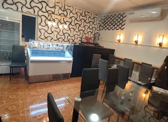 mayotte/bandrele/restaurant/restaurant-zeina