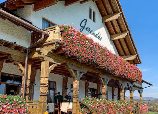romania/black-sea-coast/restaurant/gerendas-panzio