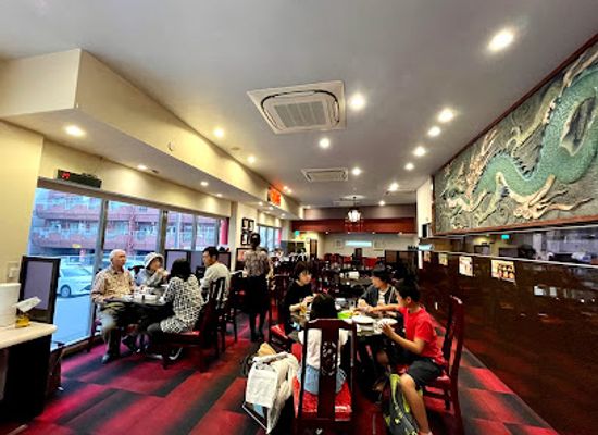 japan/nagasaki/restaurant/horaiken