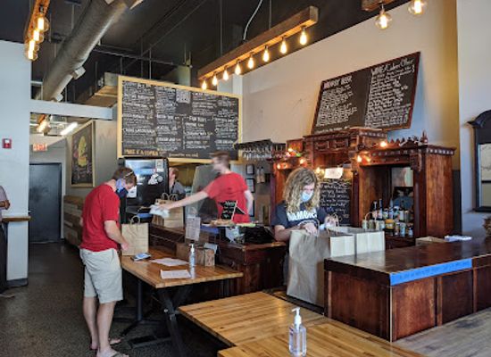 nebraska/loess-hills/restaurant/block-16