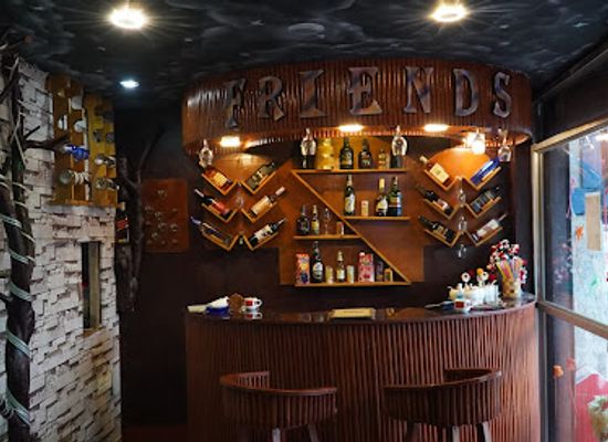 nepal/eastern-development-region/restaurant/friends-cafe-restaurant-with-lodge