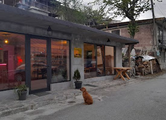 georgia/samegrelo-zemo-svaneti/restaurant/twin-peaks