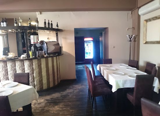 romania/vaslui/restaurant/mistique