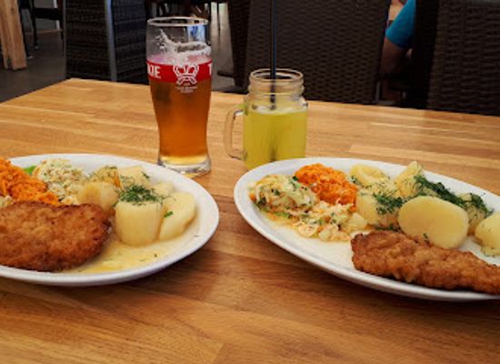 poland/pomerania/restaurant/wielosmakowa-bistro-bar